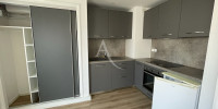 appartement à ST JEAN DE LUZ (64500)